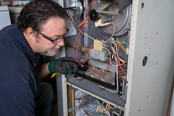 Professional Electrical Services in Bellwood, IL